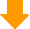 ���