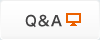 QA