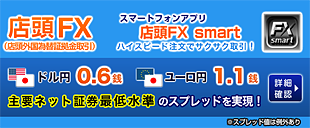 �X��FX