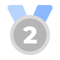 2