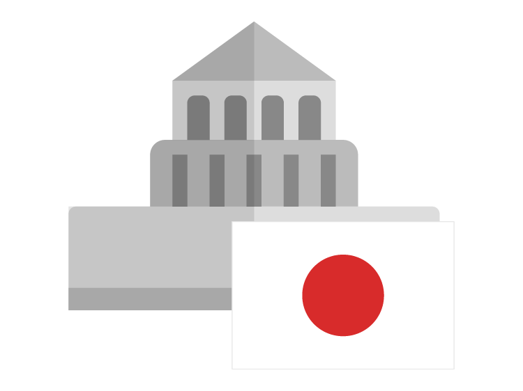 国内債券