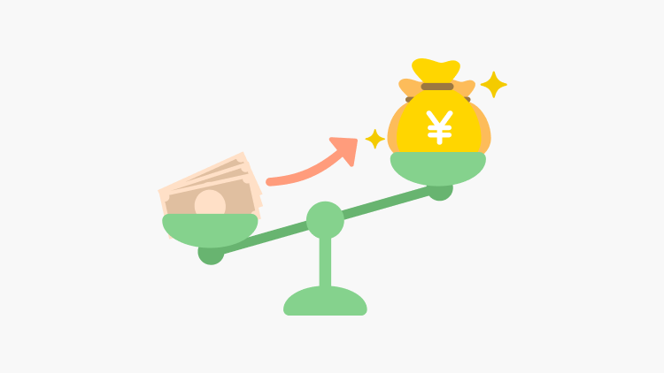 日経225マイクロ先物