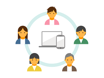 どの時間帯の取引がおすすめ?/流動性が高くなるPM10:30~AM2:00(日本時間)がおすすめです。