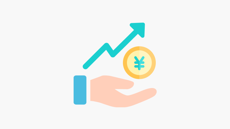 三菱UFJ eスマート証券の先物SOR取引