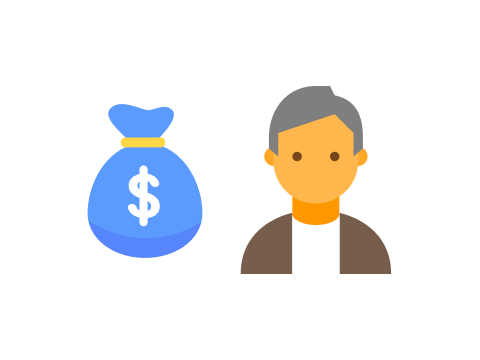 外貨預金感覚でFXを取引したい