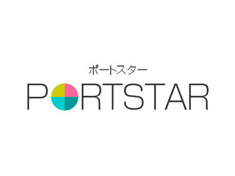 PORTSTAR