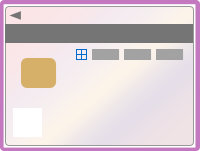 マイナンバーカード(個人番号カード)