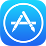 App Store