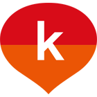 kabu.com for iPhone/Android/au