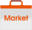 au Market