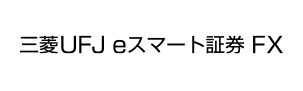 auカブコム FX