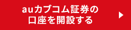 証券口座とauカブコムFX口座を同時に開設する