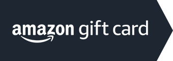 Amazonギフトカードのご案内