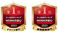トレードツールが充実