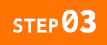 STEP03