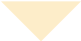 次へ