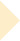 次へ
