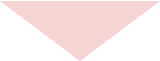 次へ
