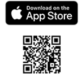 App Store