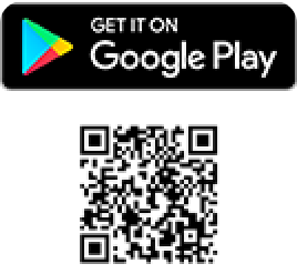 Google Play