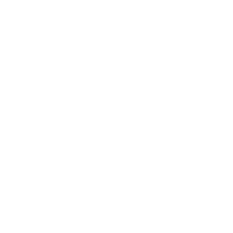CMやメイキング映像公開中!