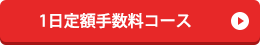 1日定額手数料コース