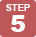 Step 5