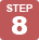 Step 8