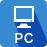 PC