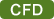 CFD