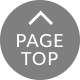 PAGE TOP