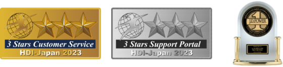 評価