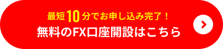 かんたん口座開設（無料） 最短10分でお申し込み完了！