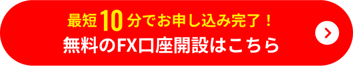 かんたん口座開設（無料） 最短10分でお申し込み完了！