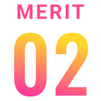 MERIT 02