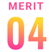 MERIT 04