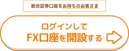 ログインしてFX口座を開設する