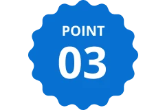 POINT03
