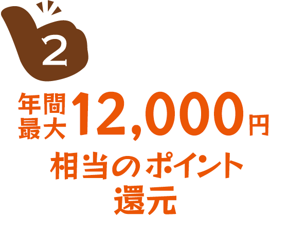 NISAでの現物株取引手数料は「0円」でコストフリー
