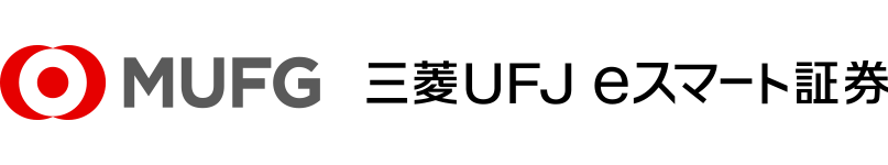 auカブコム証券