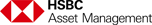 HSBC Asset Management