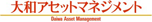 大和アセットマネジメント