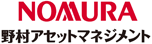 野村アセットマネジメント