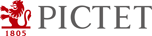 PICTET