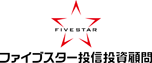 ファイブスター投信投資顧問
