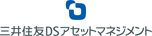三井住友DSアセットマネジメント