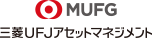 三菱UFJ国際投信