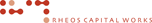 RHEOS CAPITAL WORKS