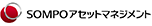 SOMPOアセットマネジメント