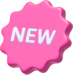 NEW
